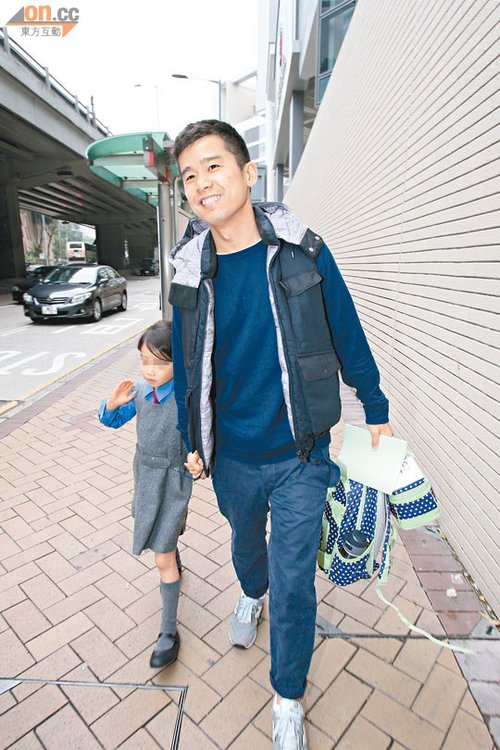 彭羚复出无望回归煮妇 心情不好撒娇不带女_大楚网_腾讯网