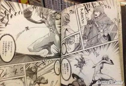 那些关于日本的奇葩冷知识_大楚网_腾讯网