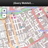 15ΪjQuery MobileƵĲ