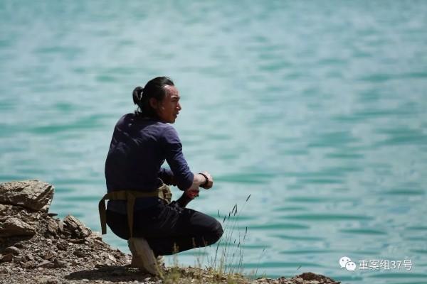 哥哥徒步西藏无人区失联83天 十堰小伙急疯了