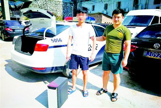 3女性己建dafa888客户端网站 宜昌民缓急卧底儿子取证切断传臻链