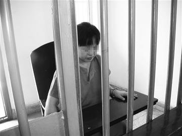 攻略:武汉地牢诈骗案神医自曝密室_图文中成员逃脱1逃离秘笈资讯8图片