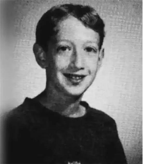 全球最能掙錢的人:出生後日賺2800萬!