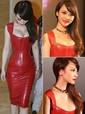 皮草美女照 70136351.jpg
