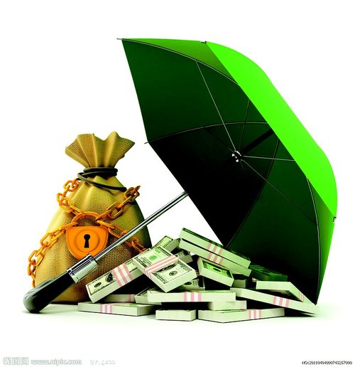 2011高端理财:风控能力决定投资 信托成最大赢