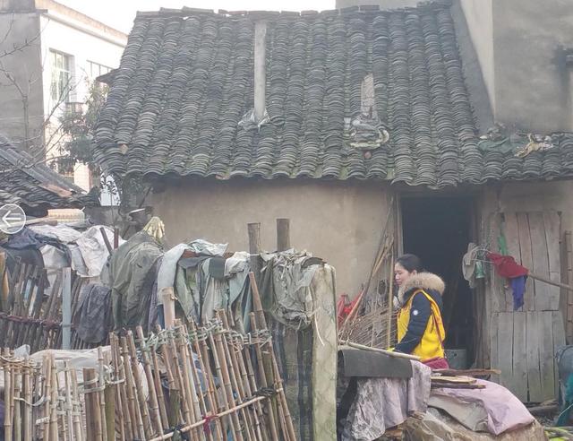 皇姑岭人口_皇姑屯事件