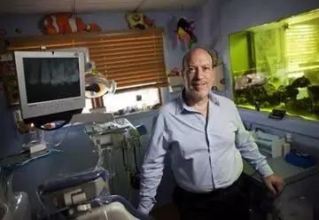 全球最能掙錢的人:出生後日賺2800萬!