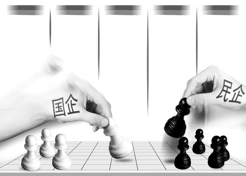 山东钢铁集团收编日钢不顺 重组目标转向青钢