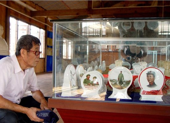 �����й����Ĳ�Ʒ�г���һ������268��