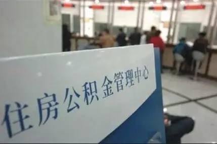 2月起武汉将发生15件大事 每一件都与你息息相关