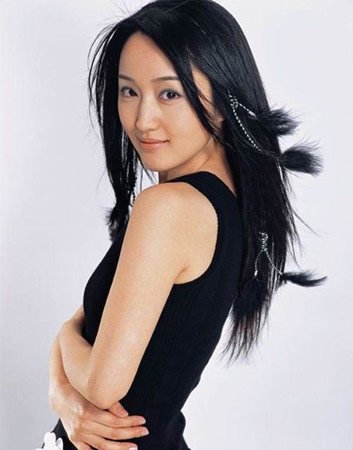  杨钰莹 复出是清纯还是 性感 ?昔日泳装照曝光(组