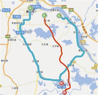 阳新有多少人口2017年