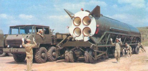 沙特称正考虑发展核武器 防范中东“核竞赛”_大楚网_腾讯网