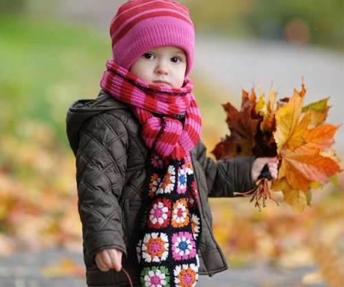 【问编辑】冬天几天换一次衣服最健康?