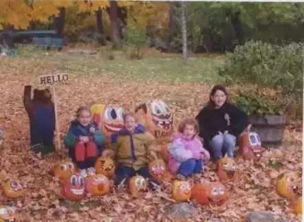 全球最能掙錢的人:出生後日賺2800萬!