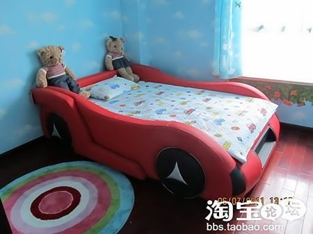 男人哭吧哭吧不是罪 15万苦装155平家受累(图