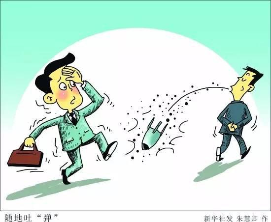 2月起武汉将发生15件大事 每一件都与你息息相关