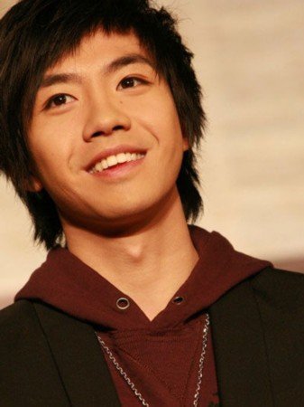 天娱称俞灏明烧伤赔偿金已支付