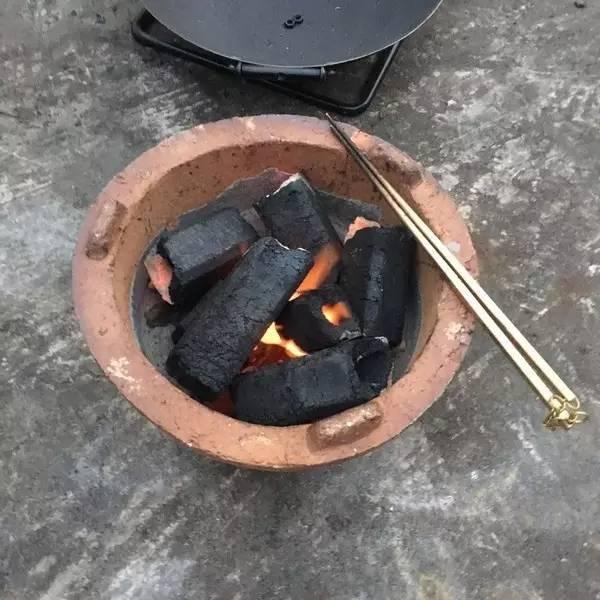 90后美女爆改60平米出租屋 房子是租来的但生活不是!