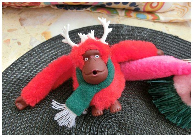 PRADA别在美国奥莱买 多国败LV等11只包