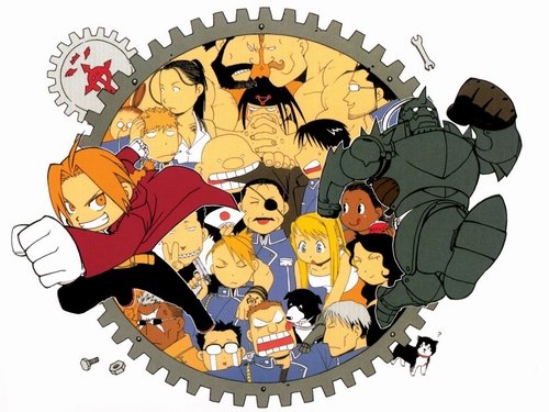 钢炼排行_每周公信书目排行:火影夺魁钢炼破百万(2)