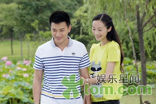 《亲爱的回家》今晚大结局 角色命运最受关注