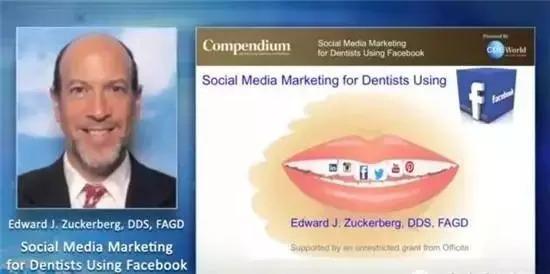 全球最能掙錢的人:出生後日賺2800萬!