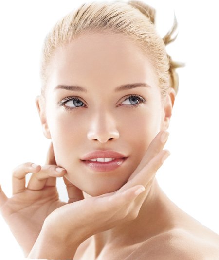 专家教你巧用酸类护肤品 从此告别磨砂膏