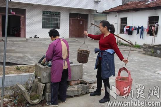 和县有多少人口_和县人,你知道和县昨天刮的大风有几级吗