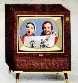 全球最能掙錢的人:出生後日賺2800萬!