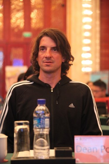 湖南卫视 芒果大直播 挑战零保护峡谷走扁带