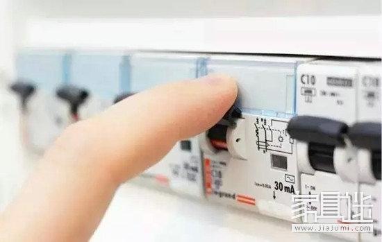 装修时钱应该怎么花?太抠你就亏了