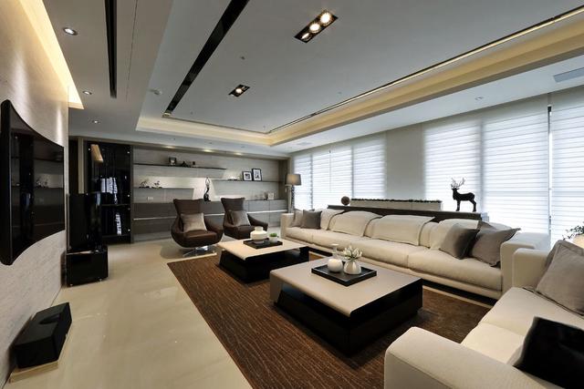 148484595.jpg