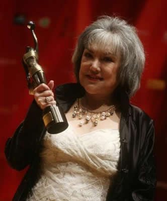 细数娱乐圈整容失败的女星_健康频道_整形美