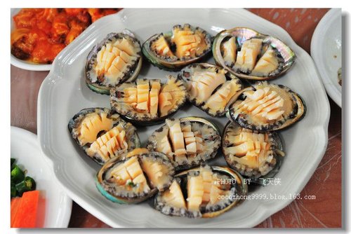 铁杆粉丝请留意 和韩国明星邂逅时尚购物街