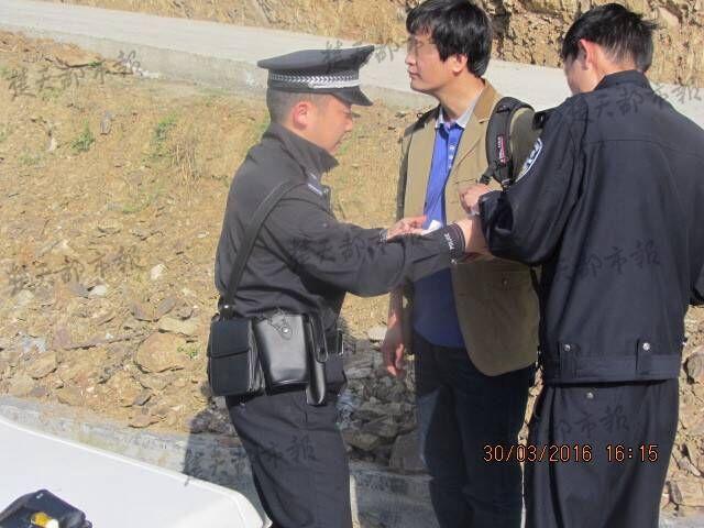 女子提出分手 男友求复合遭拒剁手指留给她