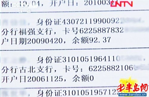 网银失窃,银行内鬼当帮凶