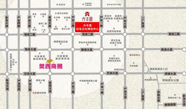 �ܷ�Դ�����������ڶ�����ʯ���沩����ҿ���ɴ