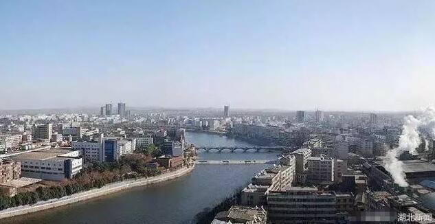 2019县域经济百强县_全国县域经济百强山东占23席(2)