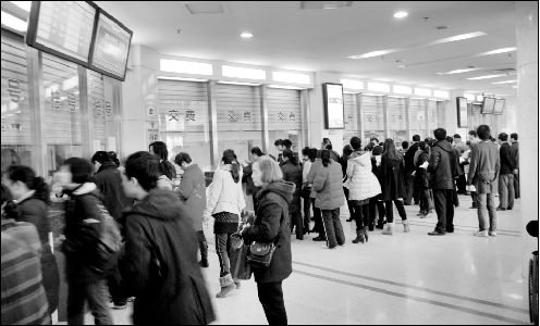 赏完樱花皮肤也长花瓣 踏春要防过敏_旅游频