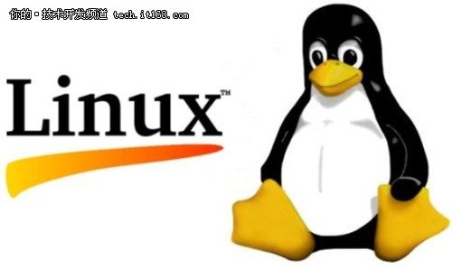 Linux 3.1内核将支持无线局域网唤醒_腾讯·大
