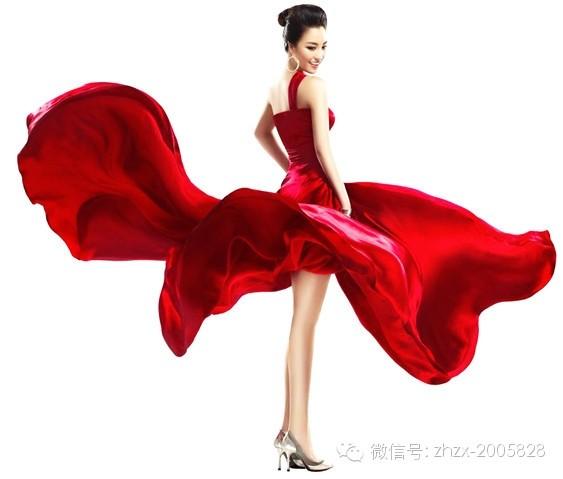 女人要警惕!<em>身体</em>容易发胖的5个时期_大楚网_腾