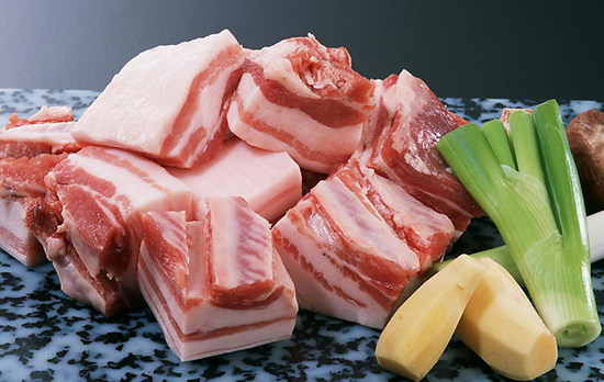 爱吃肉有致命危险?小心吃到尸毒