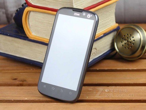 73574267.jpg