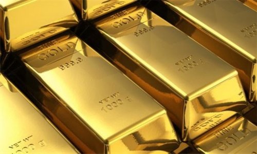 盘点十大土豪金手机 金色不重要只要够土豪