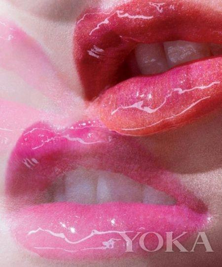 <em>女生</em>这些美妆 <em>男生永远</em>也不会懂的!_大楚网_腾