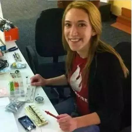 全球最能掙錢的人:出生後日賺2800萬!