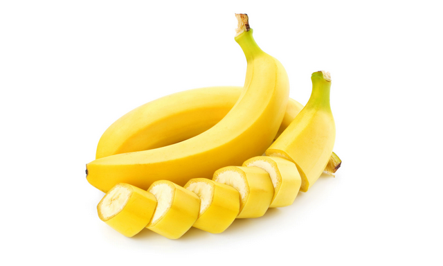 吃也能减肥!香蕉瘦身食谱快速不反弹