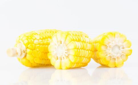 三高老人吃什么好 常吃15种食物有好处