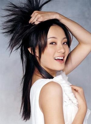 祛痘去痘印产品排行榜_祛痘产品排行榜,999去痘灵跃进榜首(2)